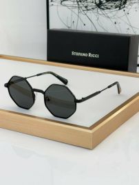 Picture of Stefano Ricci Sunglasses _SKUfw55830267fw